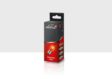 A.Z. MEISTERTEILE Bulb PY21W, BAU15s, 12V, 21W, Conventional (AZMT-49-090-0102)