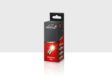 A.Z. MEISTERTEILE Bulb P21W, BA15s, 12V, 21W, Conventional (AZMT-49-090-0096)