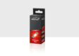 A.Z. MEISTERTEILE Bulb C5W, Sv8.5-8, 12V, 5W, Conventional (AZMT-49-090-0025)