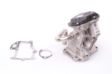 DRI EGR valve 11024449 Renovated. Returned products must be returned in the original boxes supplied by BORG!
Operating Mode: Electric, Supplementary Article/Supplementary Info: with fastening/mounting material, Manufacturer Restriction: Continental 3.
