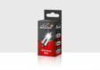 A.Z. MEISTERTEILE Bulb H6W, BAX9s, 12V, 6W, Halogen (AZMT-49-090-0073)
