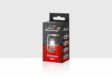 A.Z. MEISTERTEILE Long life Bulb H3, PK22s, 12V, 55W, Halogen (AZMT-49-090-0057)