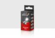 A.Z. MEISTERTEILE Long life Bulb H7, PX26d, 12V, 55W, Halogen (AZMT-49-090-0078)
