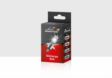 A.Z. MEISTERTEILE Long life Bulb H4, P43t, 12V, 60/55W, Halogen (AZMT-49-090-0067)