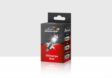 A.Z. MEISTERTEILE Bulb H4, P43t, 12V, 60/55W, Halogen (AZMT-49-090-0069)