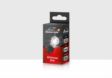 A.Z. MEISTERTEILE Bulb P27/7W, W2.5x16q, 12V, 27/7W, Conventional (AZMT-49-090-0097)