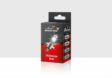 A.Z. MEISTERTEILE Plus 50% Bulb H4, P43t, 12V, 60/55W, Halogen (AZMT-49-090-0071)