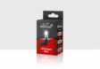 A.Z. MEISTERTEILE Bulb HB3, P20d, 12V, 60W, Halogen (AZMT-49-090-0089)