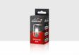 A.Z. MEISTERTEILE Bulb H3, PK22s, 12V, 55W, Halogen (AZMT-49-090-0059)
