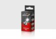 A.Z. MEISTERTEILE Heavy Duty Bulb H7, PX26d, 24 inV, 70W, Halogen (AZMT-49-090-0076)