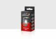 A.Z. MEISTERTEILE Plus 50% Bulb H3, PK22s, 12V, 55W, Halogen (AZMT-49-090-0061)