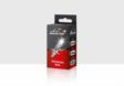 A.Z. MEISTERTEILE Bulb H1, P14.5s, 12V, 55W, Halogen (AZMT-49-090-0040)