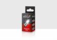 A.Z. MEISTERTEILE Bulb H21W, BAY9s, 12V, 21W, Halogen (AZMT-49-090-0051)