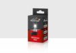A.Z. MEISTERTEILE Bulb H11, PGJ19-2, 12V, 55W, Halogen (AZMT-49-090-0047)