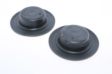 WABCO Druckspeicher-Membran