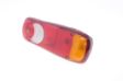 VIGNAL Combination rearlight 157182 Lc5 off 12d, EPP, left, license plate lighting 1.