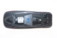VIGNAL Combination rearlight 157182 Lc5 off 12d, EPP, left, license plate lighting 2.