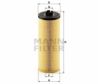 MANN-FILTER Ölfilter 82067/1 Ergänzungsartikel/Ergänzende Info: mit Dichtungen, Höhe [mm]: 210, Innendurchmesser [mm]: 28, Außendurchmesser [mm]: 80, Außendurchmesser 1 [mm]: 83, Innendurchmesser 1 [mm]: 39 
Filterausführung: Filtereinsatz, EU-Produktsicherheitsverordnung (GPSR): IEC 60417-6183 mechanisches Fachwissen erforderlich, Ergänzungsartikel/Ergänzende Info: mit Dichtung, Höhe [mm]: 210, Innendurchmesser [mm]: 28, Außendurchmesser [mm]: 80, Außendurchmesser 1 [mm]: 83, Innendurchmesser 1 [mm]: 39 2.