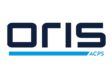 ORIS