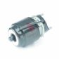 MERITOR Luftbremszylinder
