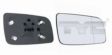 TYC Spiegelglas links (325-0016-1)