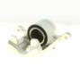 A.Z. MEISTERTEILE Bremssattel 563667 Herstellereinschränkung: DAC, Material: Gusseisen, Kolbendurchmesser [mm]: 52, Technische Daten beachten: 3.