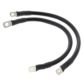 ALL BALLS Batteriekabel 11069579 Set, schwarz 1.