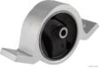 JAKOPARTS Lagerung, Motor 11066044 Innendurchmesser [mm]: 10,3, Breite [mm]: 54,6, Höhe [mm]: 102,8 1.