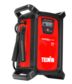 TELWIN Starter unit