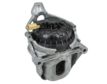 MEYLE Lagerung, Motor 11079467 Einbauseite: rechts, Lagerungsart: elektrisch schaltbares Hydrolager 2.