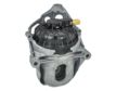 MEYLE Lagerung, Motor 11079466 Einbauseite: links, Lagerungsart: elektrisch schaltbares Hydrolager 2.