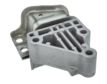 MEYLE Lagerung, Motor 11079490 Einbauseite: rechts, Lagerungsart: Gummimetalllager 2.