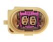 MEYLE Lagerung, Motor 11079466 Einbauseite: links, Lagerungsart: elektrisch schaltbares Hydrolager 3.