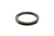VICTOR REINZ Wellendichtring, Kurbelwelle 85mm, 105mm, 11mm, links (81-34819-00)