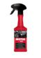 MOTUL Insektenentferner 11099534 Insektenentferner 0,500L
Inhalt [Liter]: 0,5, Gebindeart: Pumpsprühflasche
Kann aus Gründen der Qualitätssicherung nicht zurückgenommen werden! 2.