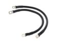 ALL BALLS Batteriekabel 11069579 Set, schwarz 2.