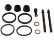 ALL BALLS Bremssattel-Reparatursatz (Motorrad)