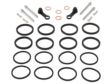 ALL BALLS Bremssattel-Reparatursatz (Motorrad)