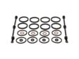 ALL BALLS Bremssattel-Reparatursatz (Motorrad)