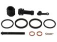 ALL BALLS Bremssattel-Reparatursatz (Motorrad)