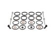ALL BALLS Bremssattel-Reparatursatz (Motorrad)
