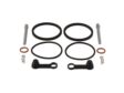 ALL BALLS Bremssattel-Reparatursatz (Motorrad)