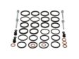 ALL BALLS Bremssattel-Reparatursatz (Motorrad)
