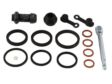 ALL BALLS Bremssattel-Reparatursatz (Motorrad)