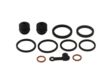 ALL BALLS Bremssattel-Reparatursatz (Motorrad)