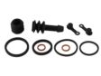 ALL BALLS Bremssattel-Reparatursatz (Motorrad)