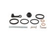 ALL BALLS Bremssattel-Reparatursatz (Motorrad)