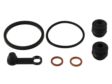 ALL BALLS Bremssattel-Reparatursatz (Motorrad)