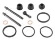 ALL BALLS Bremssattel-Reparatursatz (Motorrad)