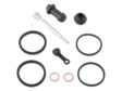 ALL BALLS Bremssattel-Reparatursatz (Motorrad)